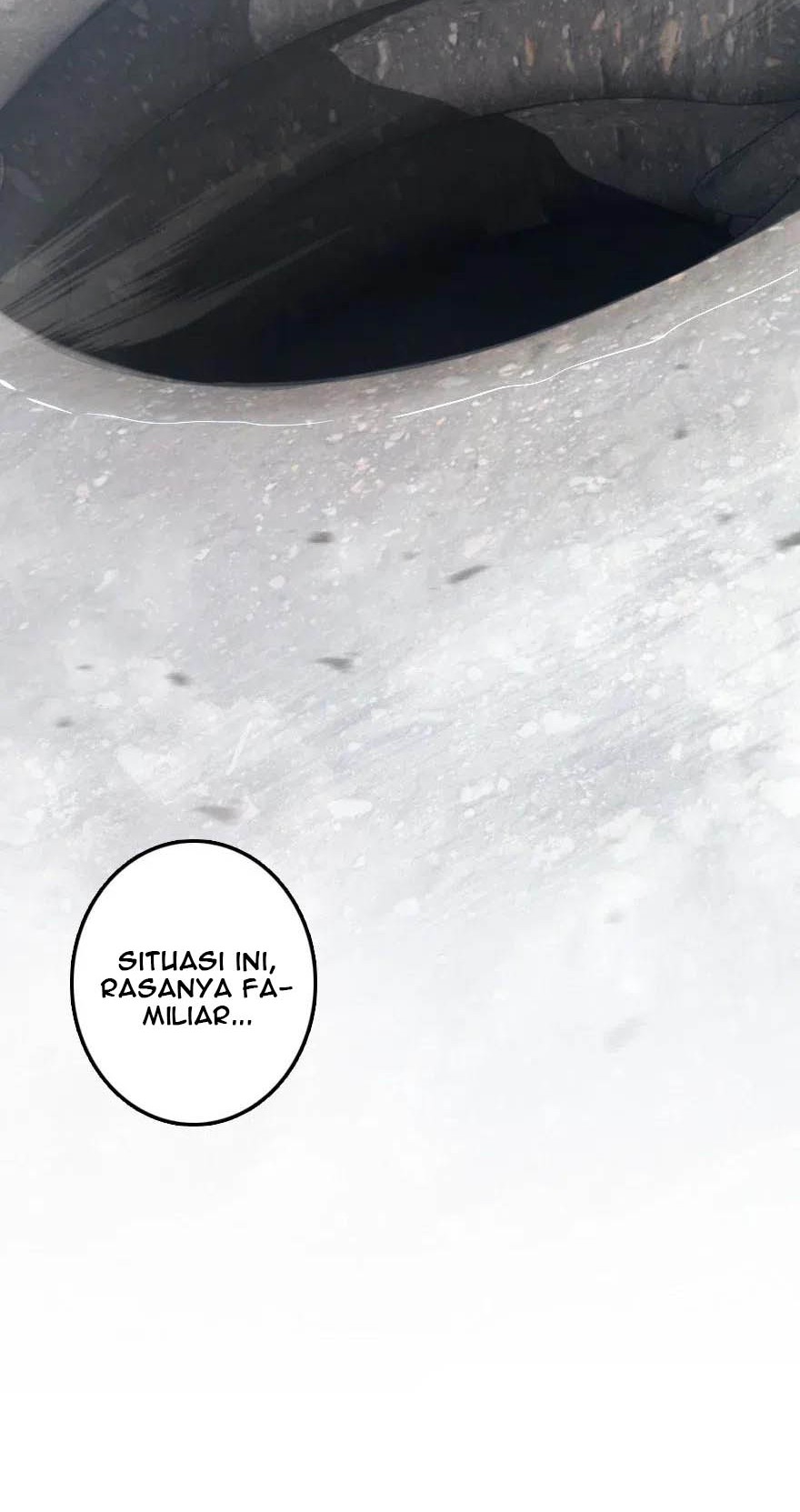 Release That Witch Bab 244 halaman 19