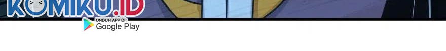 Release That Witch Bab 245 halaman 12