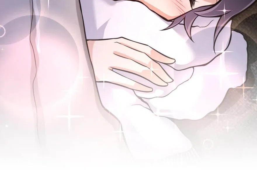 Release That Witch Bab 245 halaman 41