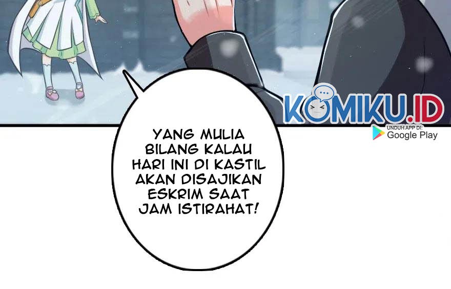 Release That Witch chapter 246 halaman 3