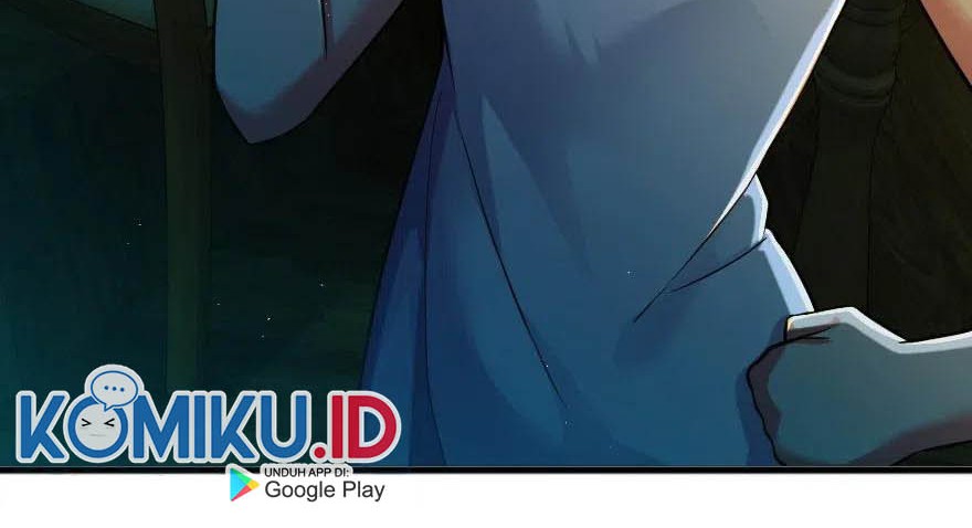 Release That Witch chapter 246 halaman 21