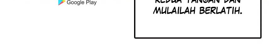 Release That Witch Bab 247 halaman 2