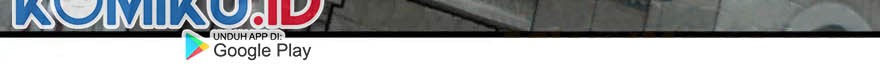 Release That Witch Bab 247 halaman 15