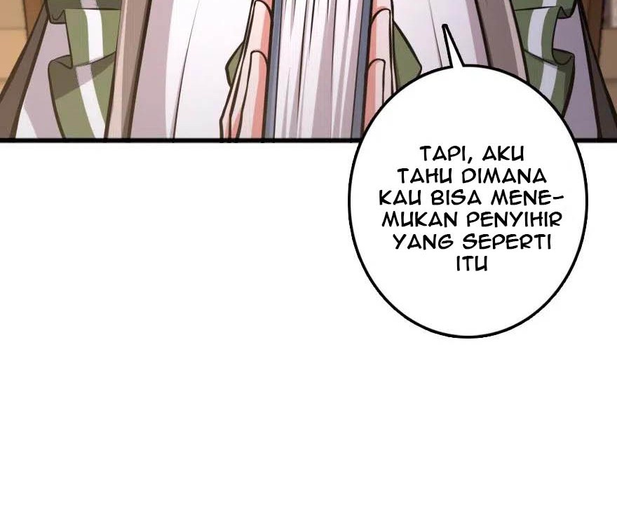 Release That Witch Bab 248 halaman 31