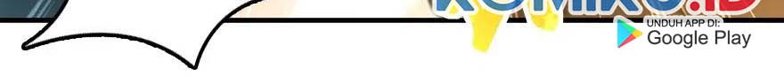 Release That Witch Bab 249 halaman 9