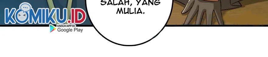 Release That Witch Bab 249 halaman 22