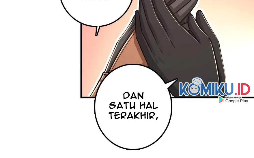 Release That Witch Bab 249 halaman 26