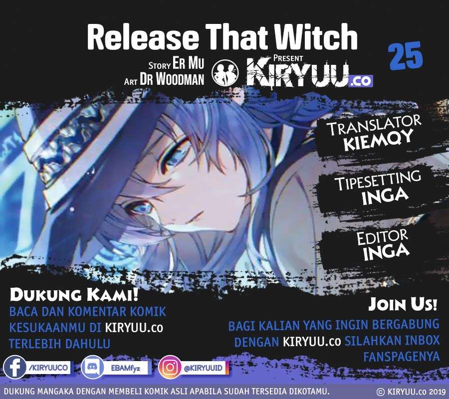 Release That Witch Bab 25 halaman 2