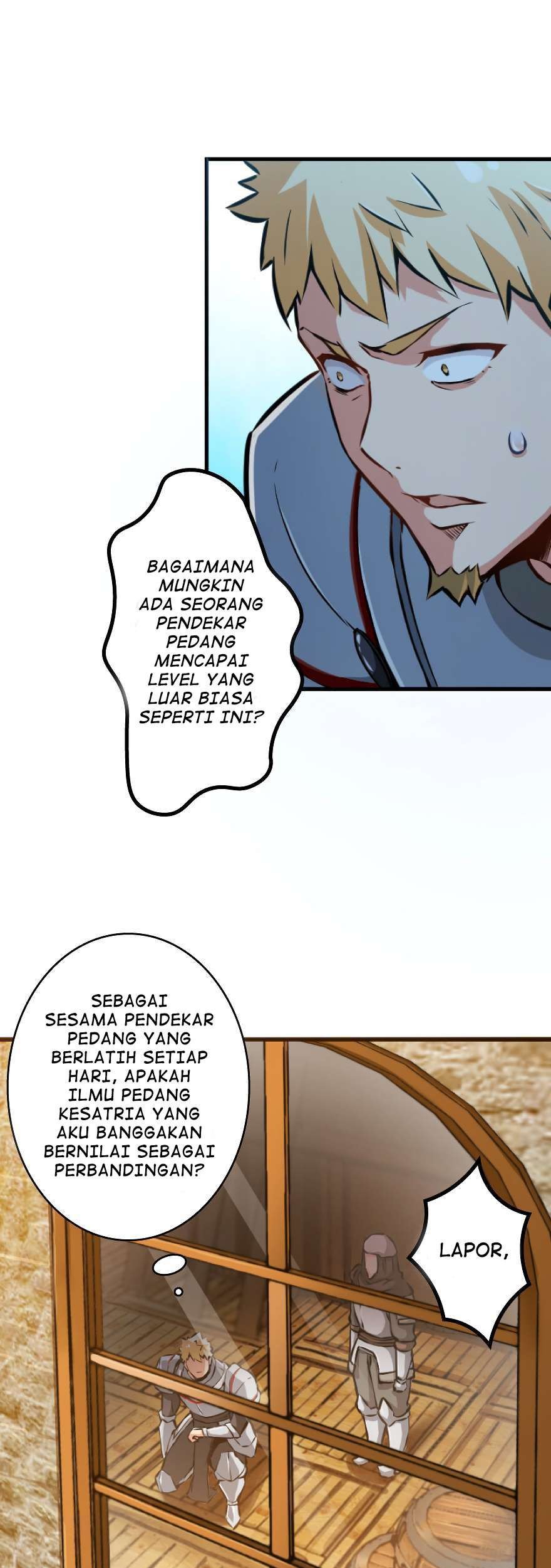 Release That Witch Bab 25 halaman 7
