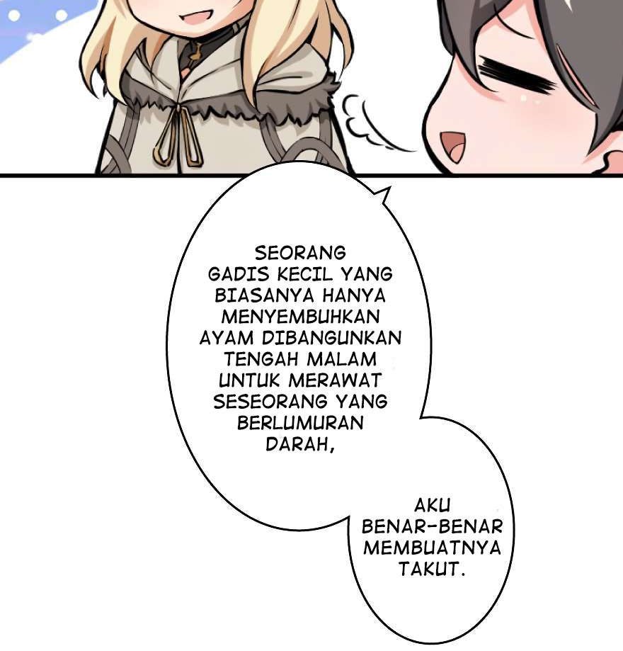 Release That Witch Bab 25 halaman 18