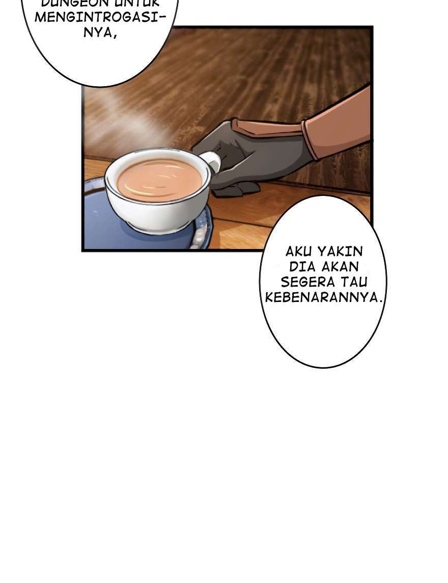 Release That Witch Bab 25 halaman 21