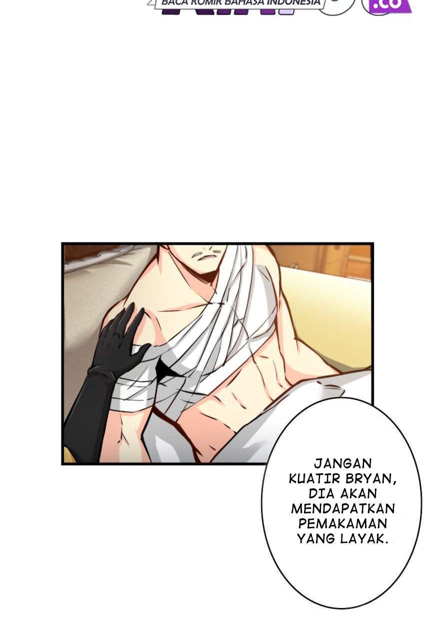 Release That Witch Bab 25 halaman 27