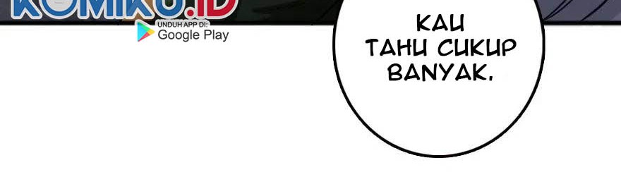 Release That Witch Bab 250 halaman 35