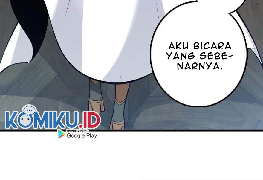 Release That Witch Bab 251 halaman 13