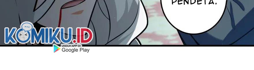 Release That Witch Bab 251 halaman 32