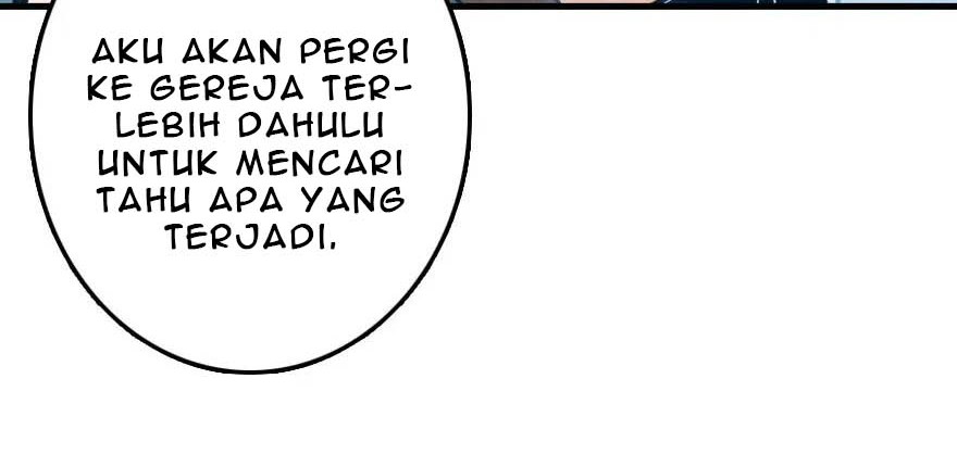 Release That Witch Bab 251 halaman 39