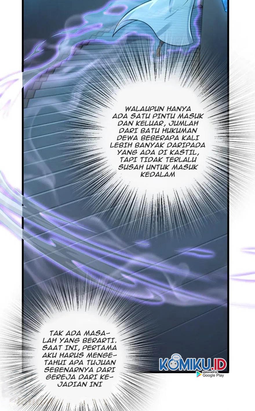 Release That Witch Bab 252 halaman 2
