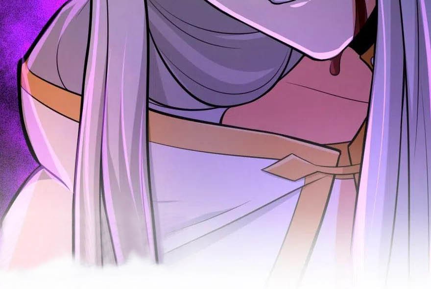Release That Witch Bab 252 halaman 32
