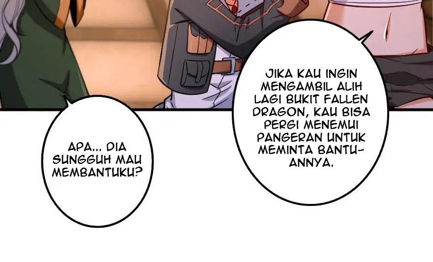 Release That Witch Bab 254 halaman 8