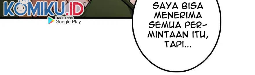 Release That Witch Bab 256 halaman 16
