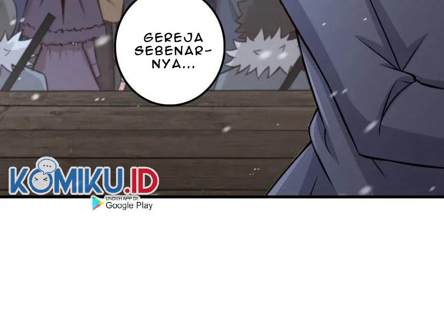 Release That Witch Bab 257 halaman 4