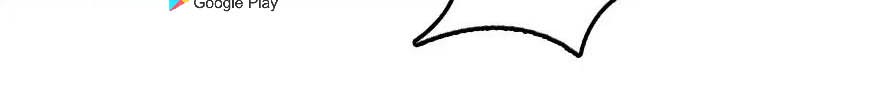 Release That Witch Bab 257 halaman 9