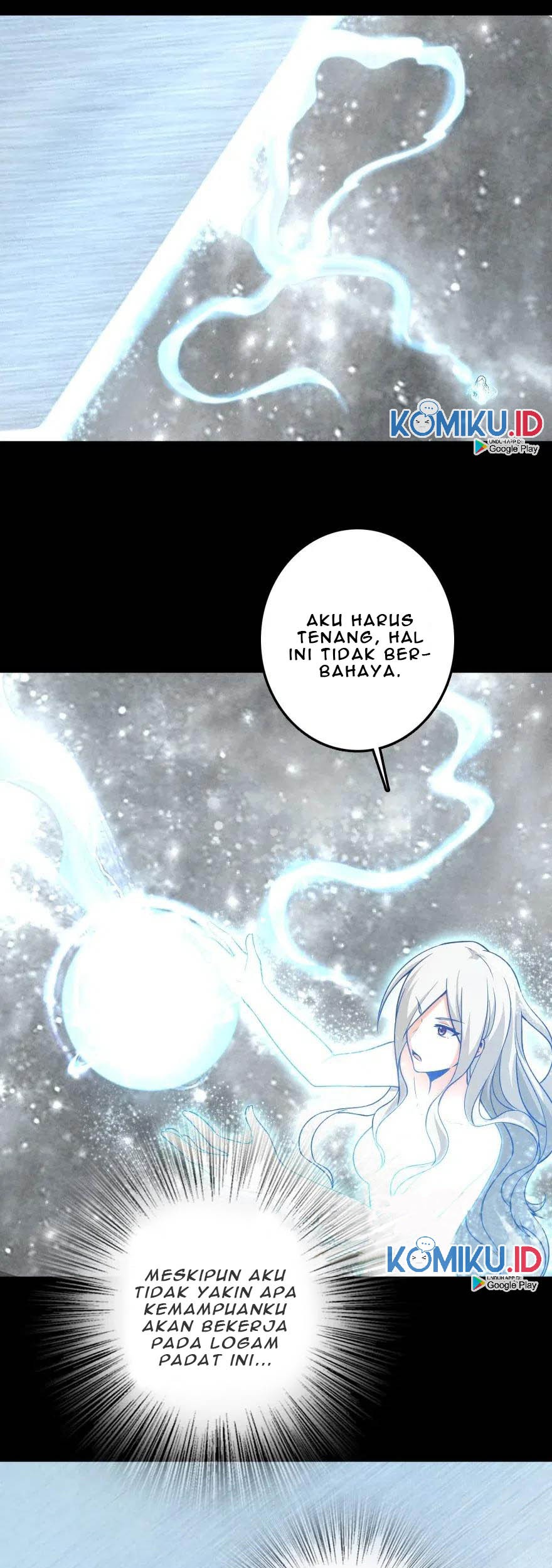 Release That Witch Bab 258 halaman 3