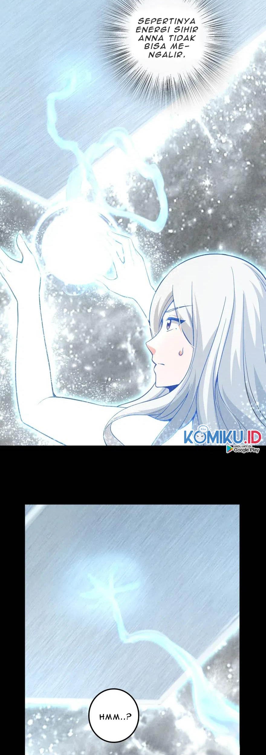 Release That Witch Bab 258 halaman 4