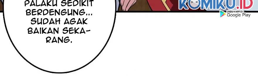 Release That Witch Bab 259 halaman 2
