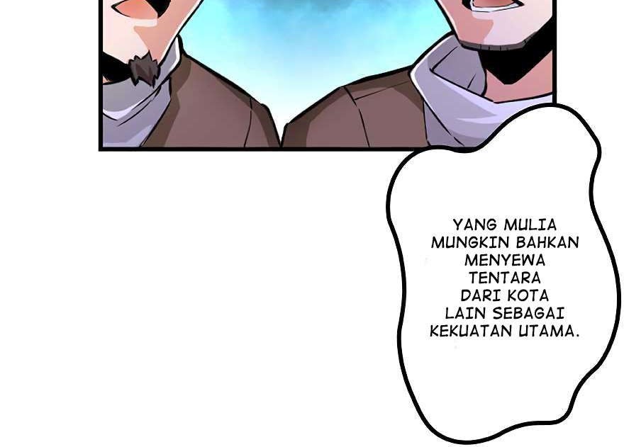 Release That Witch Bab 26 halaman 19