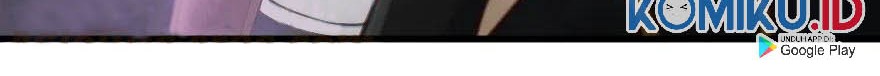 Release That Witch Bab 261 halaman 2