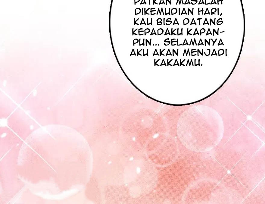 Release That Witch Bab 263 halaman 27