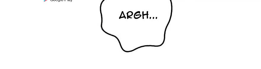Release That Witch Bab 264 halaman 9