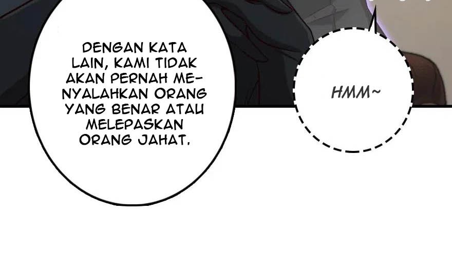 Release That Witch Bab 264 halaman 14