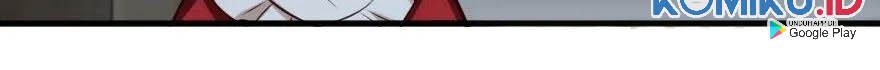 Release That Witch Bab 265 halaman 3