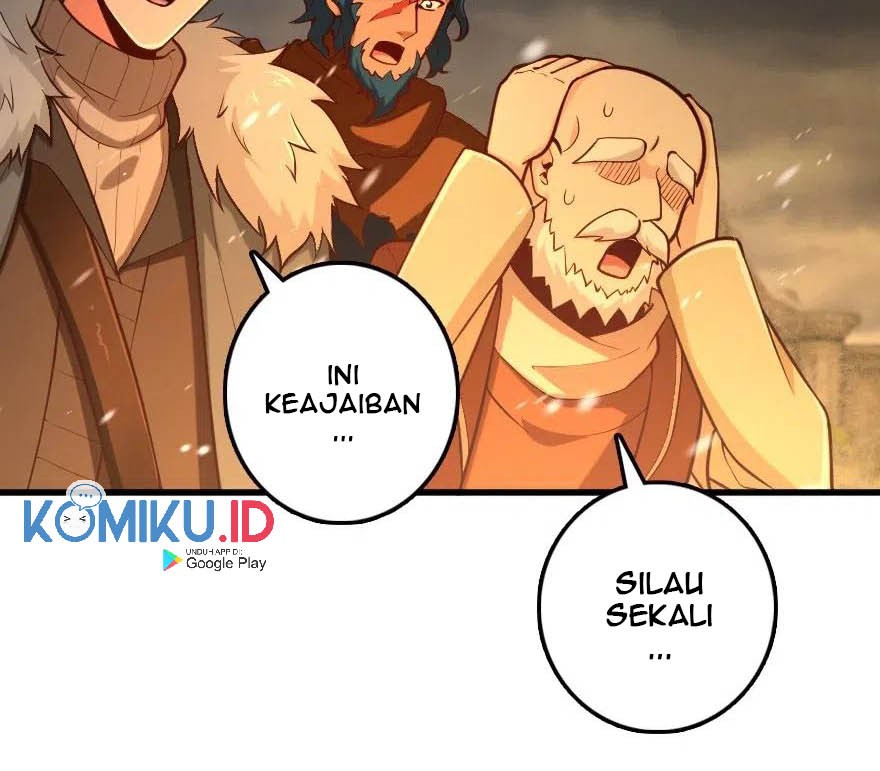 Release That Witch Bab 265 halaman 30