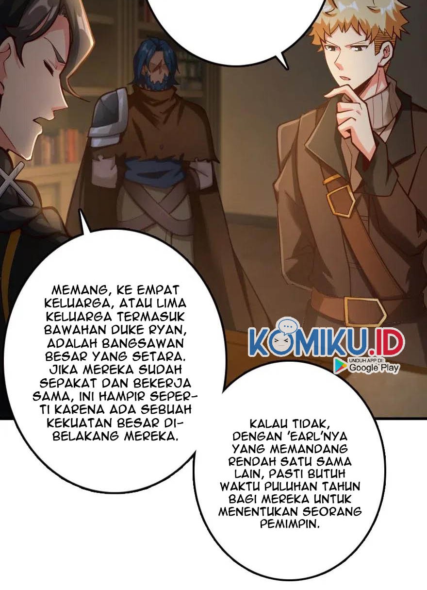Release That Witch Bab 268 halaman 2