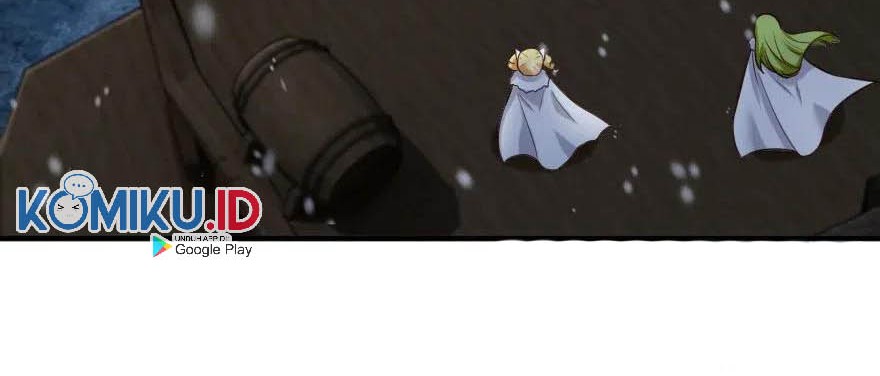 Release That Witch Bab 268 halaman 18