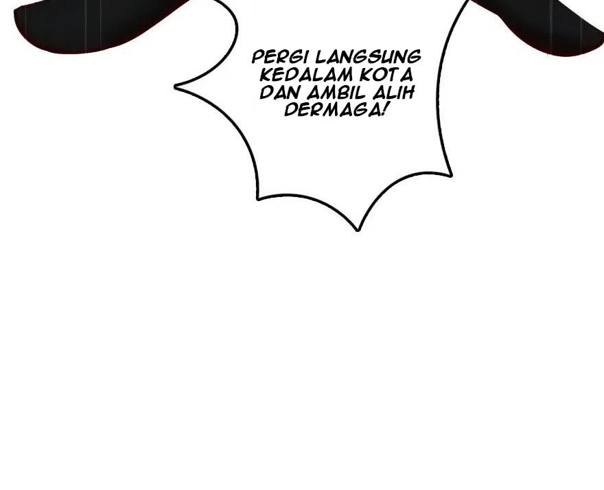 Release That Witch Bab 268 halaman 24