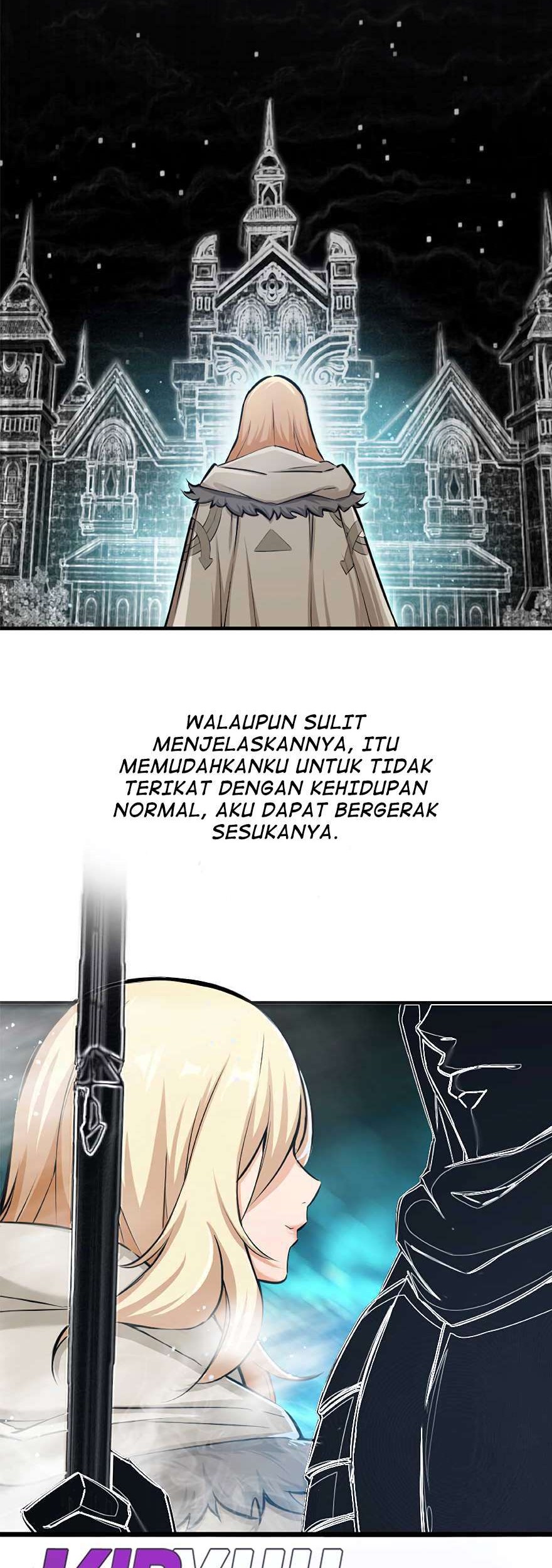 Release That Witch Bab 27 halaman 4