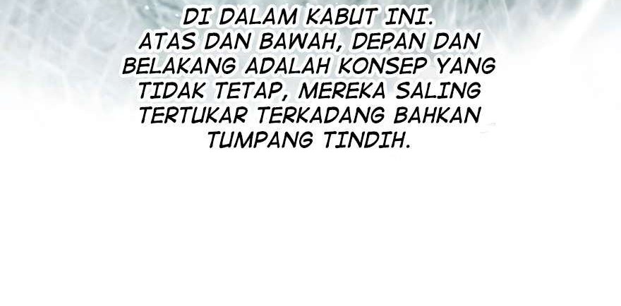 Release That Witch Bab 27 halaman 6