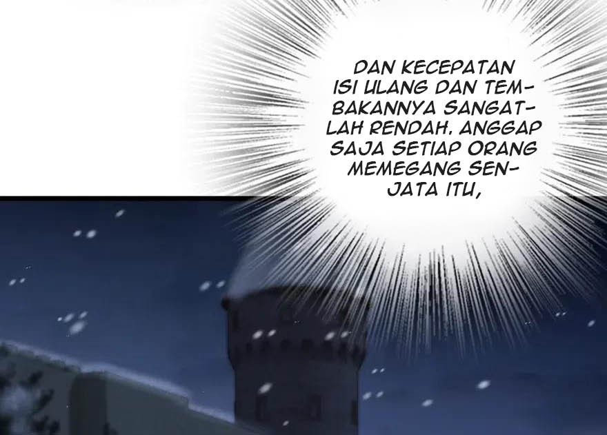 Release That Witch Bab 270 halaman 6
