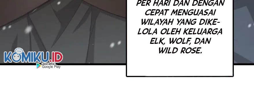 Release That Witch Bab 272 halaman 3