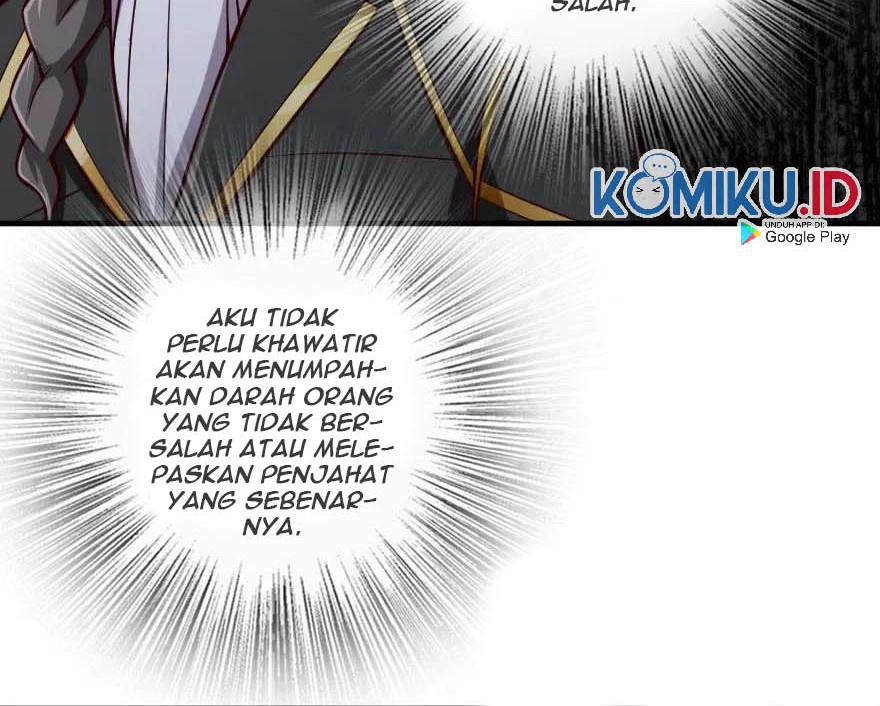 Release That Witch Bab 272 halaman 29