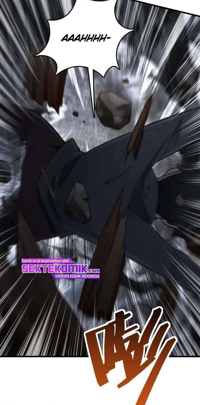 Release That Witch Bab 276 halaman 13