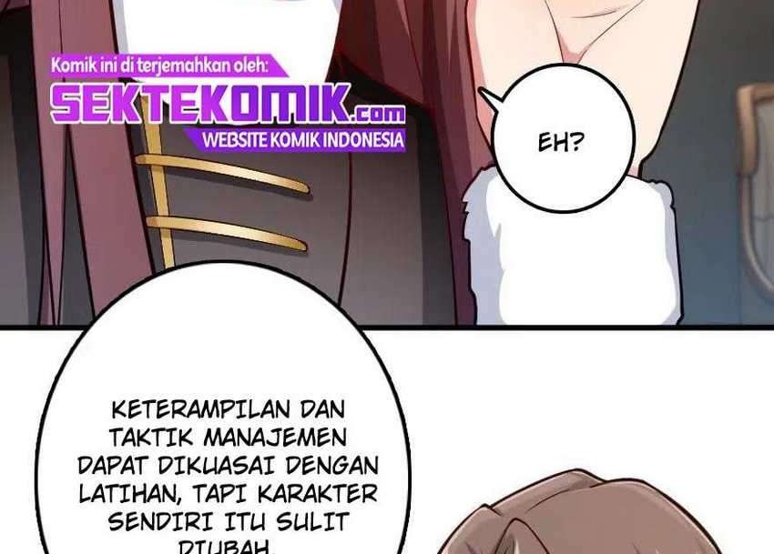 Release That Witch Bab 279 halaman 4