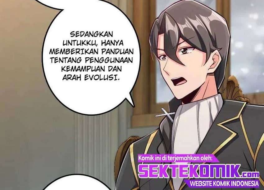 Release That Witch Bab 279 halaman 7