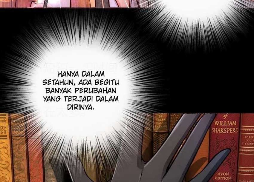 Release That Witch Bab 279 halaman 13