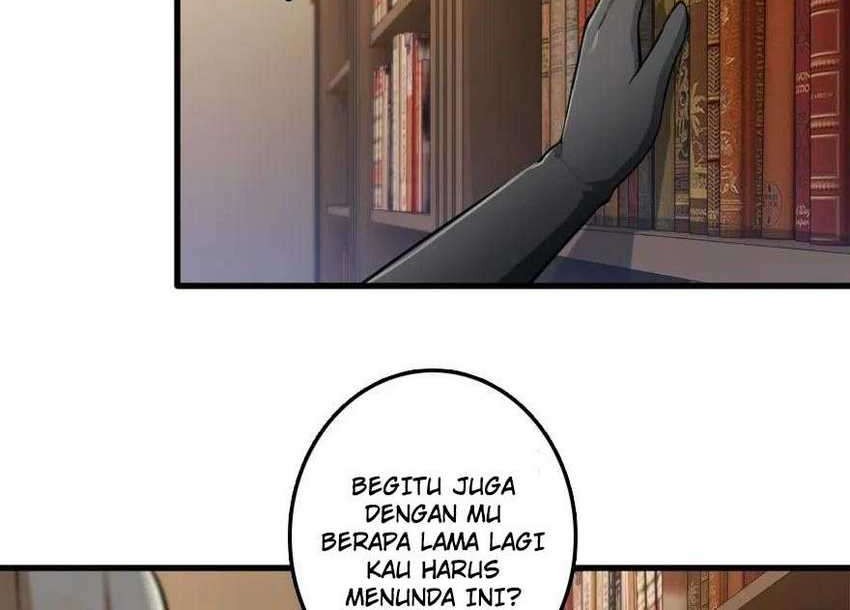 Release That Witch Bab 279 halaman 19