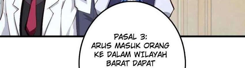 Release That Witch Bab 280 halaman 29